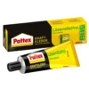 Pattex® Kraftkleber, lösemittelfrei