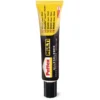 Pattex® MULTI Alleskleber Klebstoff