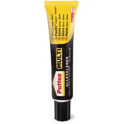 Pattex® MULTI Alleskleber Klebstoff
