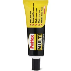 Pattex® MULTI Alleskleber Klebstoff