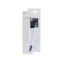 pébéo Sublimatstift für Textil und Seide