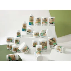 pébéo Acryl-Gesso Studio GREEN™, Weiß