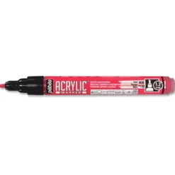 pébéo Acrylic Marker