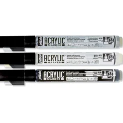 pébéo Acrylic Marker