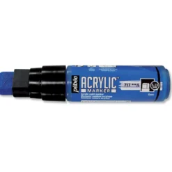 pébéo Acrylic Marker