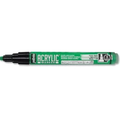 pébéo Acrylic Marker