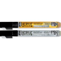 pébéo Acrylic Marker
