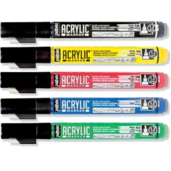 pébéo Acrylic Marker