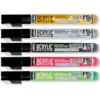 pébéo Acrylic Marker Sets