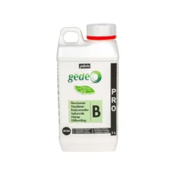 pébéo Bio Resin Harz & Härter