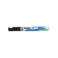 pébéo drawing gum Marker