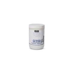 pébéo Gesso transparent, 1 Liter
