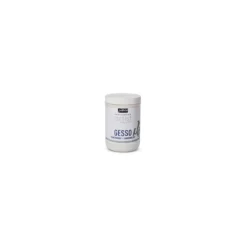 pébéo Gesso transparent, 1 Liter