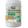 pébéo Modellierpaste Studio GREEN™, HEAVY