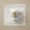 pébéo Modellierpaste Studio GREEN™