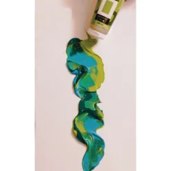 pébéo ORIGIN™ ACRYLICS, Acrylfarbe