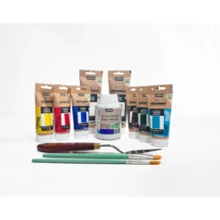 pébéo ORIGIN™ ACRYLICS Collection Kit