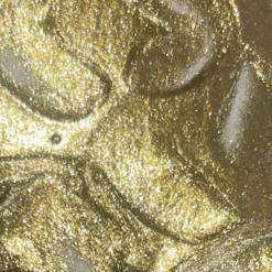 pébéo Origin Acrylics irisierendes Medium, 225 ml