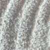 pébéo Origin Acrylics natürlicher Sandmörtel, 225 ml