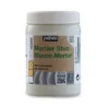 pébéo Origin Acrylics Stückmörtel, 225 ml