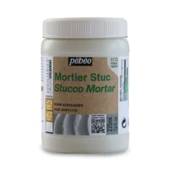 pébéo Origin Acrylics Stückmörtel, 225 ml