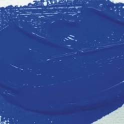 pébéo ORIGIN™ ACRYLICS Trocknungsverzögerer