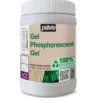 pébéo phosphoreszierendes Gel Studio GREEN™
