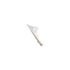 pébéo Pongé-Seide Meterware