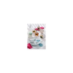 pébéo PORCELAINE 150 Porzellanfarbe