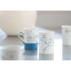 pébéo PORCELAINE 150 Porzellanfarbe