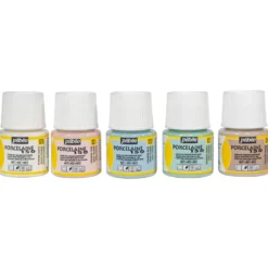 pébéo PORCELAINE 150 Porzellanfarbe