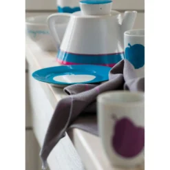 pébéo PORCELAINE 150 Porzellanfarbe