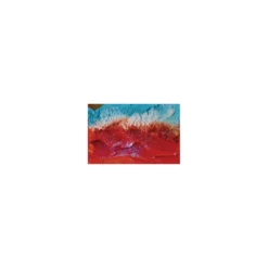 pébéo Studio Acrylics HIGH VISCOSITY, Acrylfarben