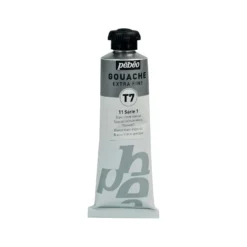 pébéo T7 extrafeine Gouache