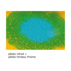pébéo Vitrail Glasmalfarbe