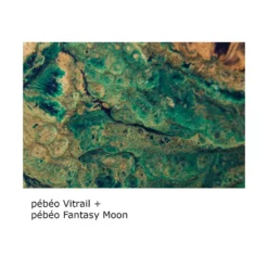 pébéo Vitrail Glasmalfarbe