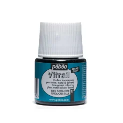 pébéo Vitrail Glasmalfarbe