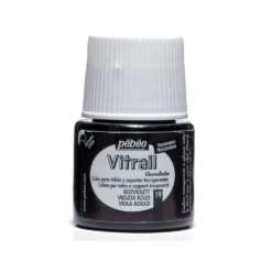 pébéo Vitrail Glasmalfarbe