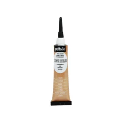 pébéo Vitrail Konturenpaste