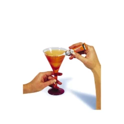 pébéo Vitrea 160 10er-Set Glasmalfarbe
