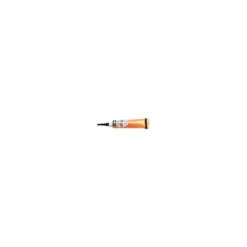 pébéo Vitrea 160 Reliefpaste