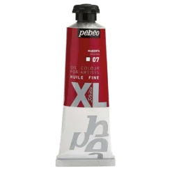 pébéo XL Studio Künstler-Ölfarbe