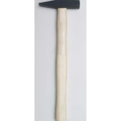 Pebaro Schlosserhammer
