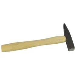 Pebaro Schlosserhammer für Kinder