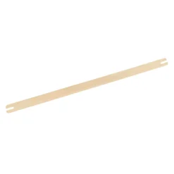 PEBARO Webschiffchen