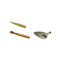 Pebaro Encaustic Pen