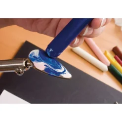 Pebaro Encaustic Pen