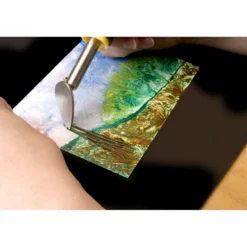 Pebaro Encaustic Pen