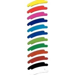 PELIKAN Ausziehtusche A