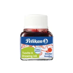 PELIKAN Ausziehtusche A